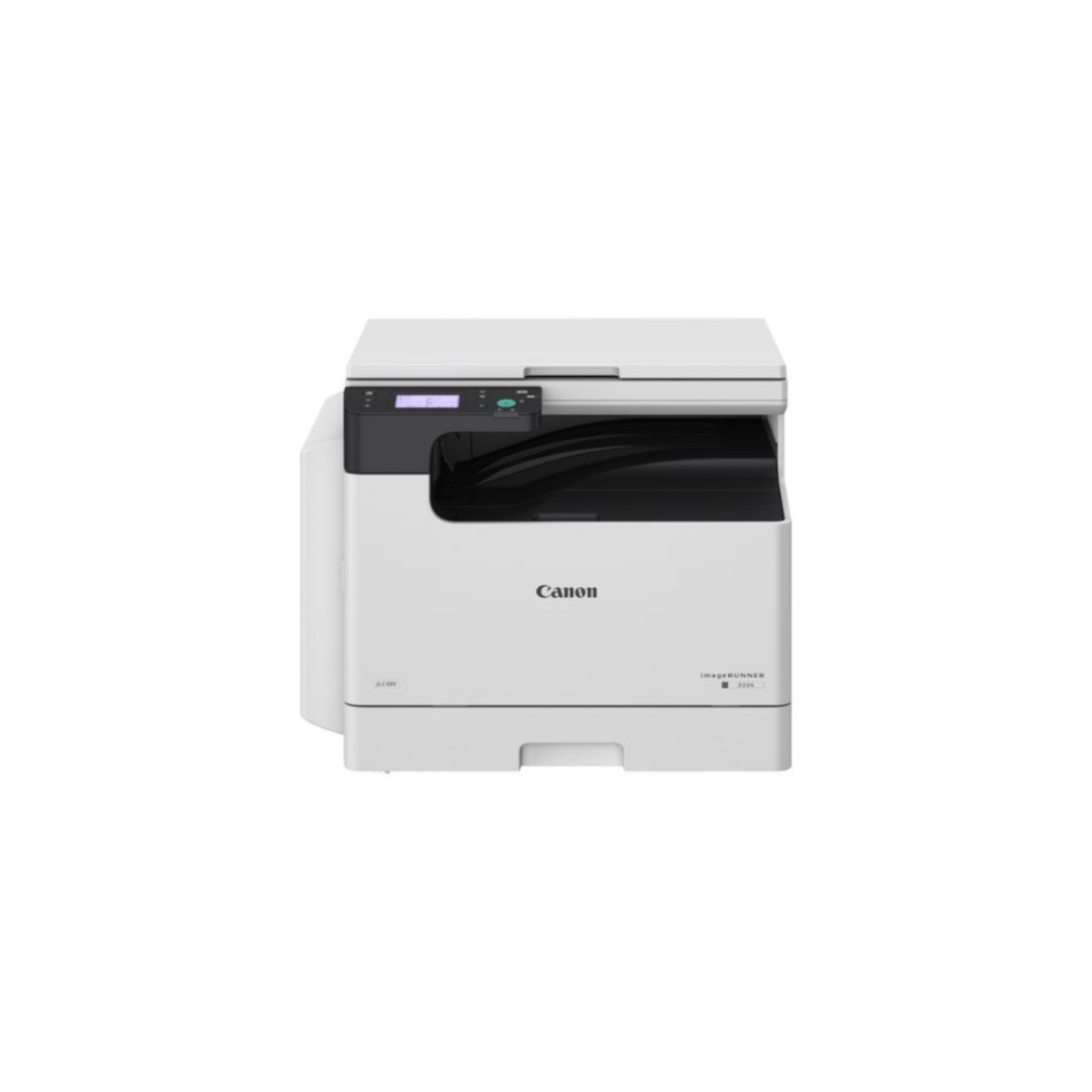 Photocopieur multifonction laser Canon imageRUNNER 2224 Photocopieur multifonction laser Canon imageRUNNER 2224