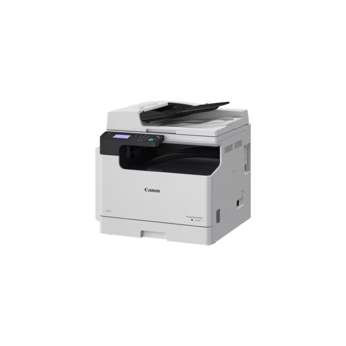 Photocopieur multifonction laser Canon imageRUNNER 2224N Photocopieur multifonction laser Canon imageRUNNER 2224N