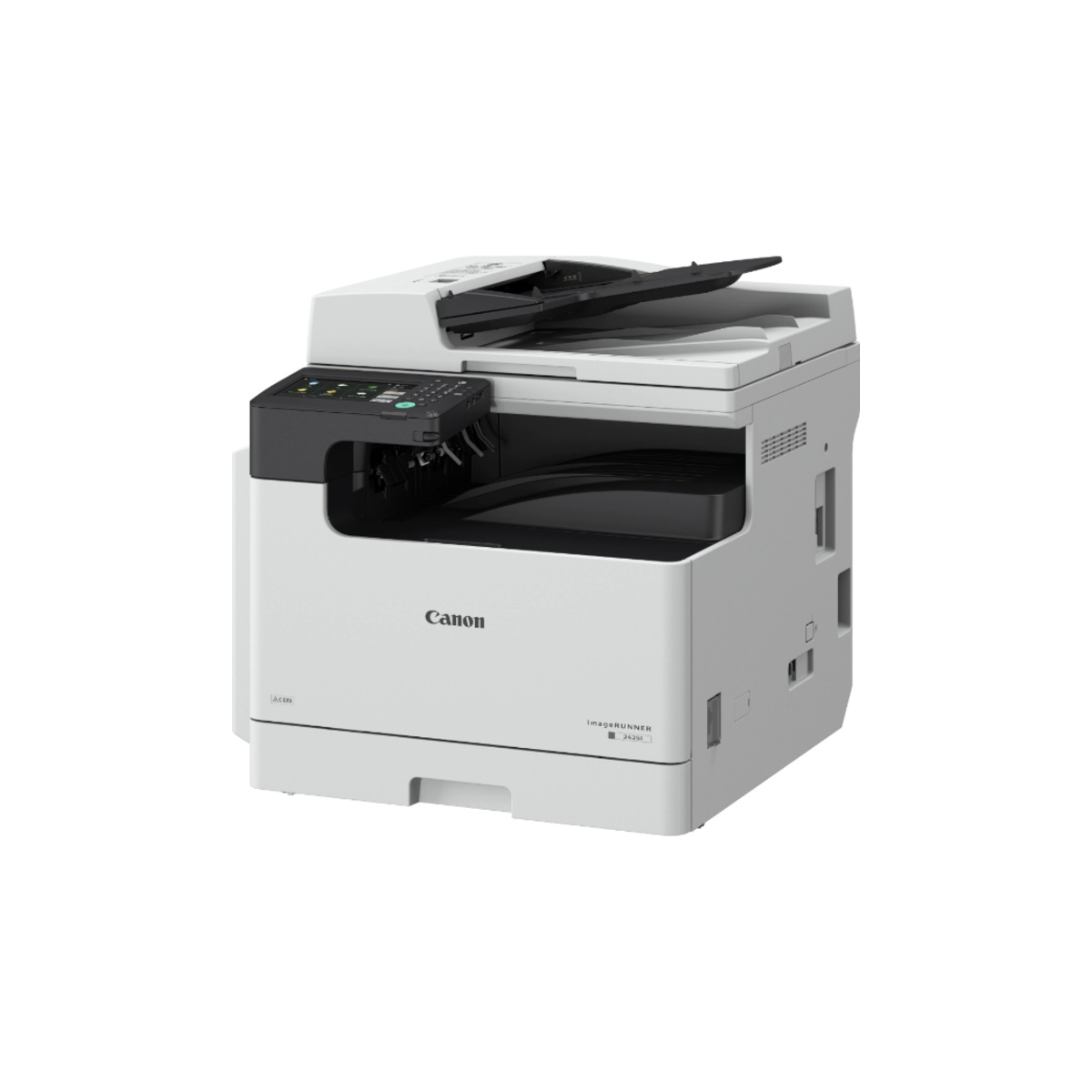 Photocopieur multifonction laser Canon imageRUNNER 2425i Photocopieur multifonction laser Canon imageRUNNER 2425i