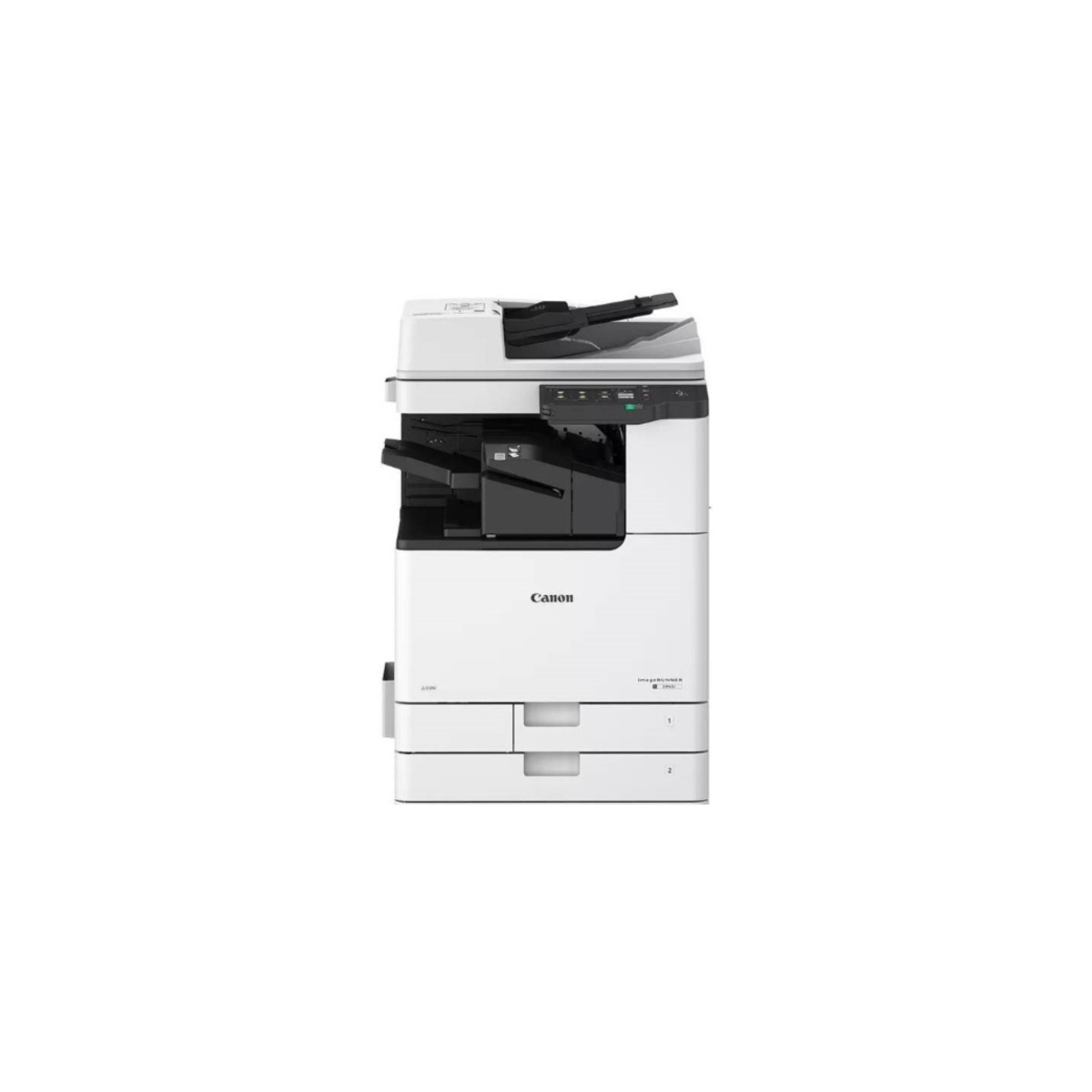 Photocopieur multifonction laser Canon imageRUNNER 2930i Photocopieur multifonction laser Canon imageRUNNER 2930i