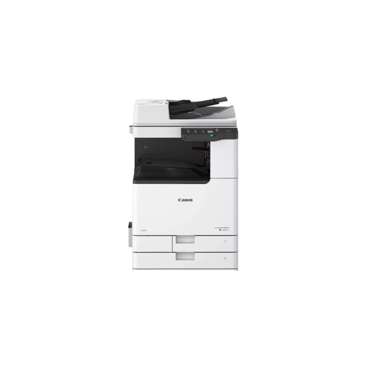Photocopieur multifonction laser couleur Canon imageRUNNER C3326i Photocopieur multifonction laser couleur Canon imageRUNNER C3326i