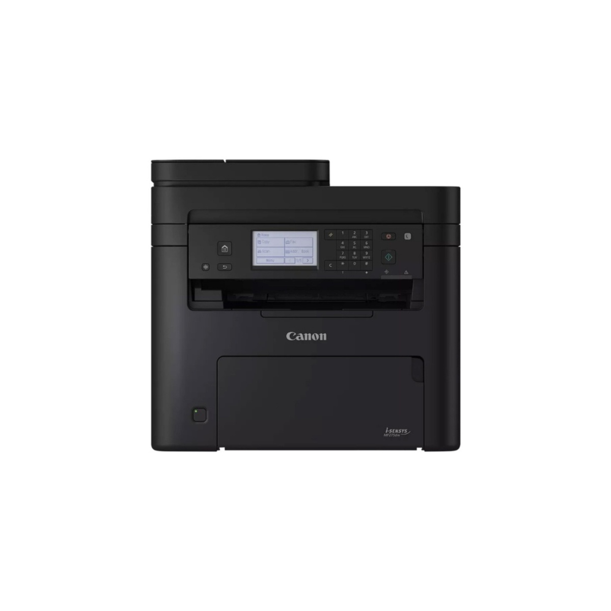 Imprimante multifonction laser Canon i-SENSYS MF275dw Imprimante multifonction laser Canon i-SENSYS MF275dw