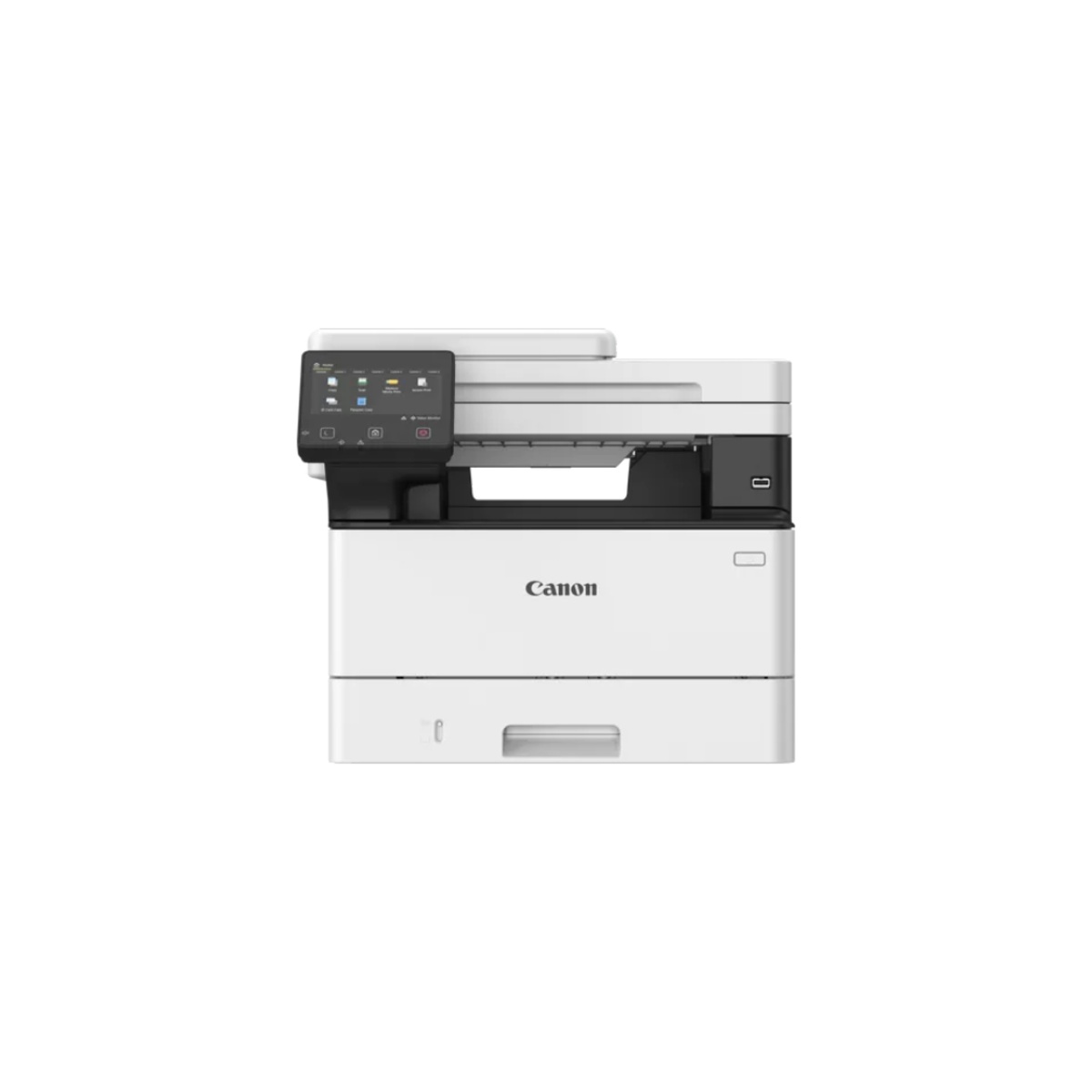 Imprimante multifonction laser Canon i-SENSYS MF465dw Imprimante multifonction laser Canon i-SENSYS MF465dw