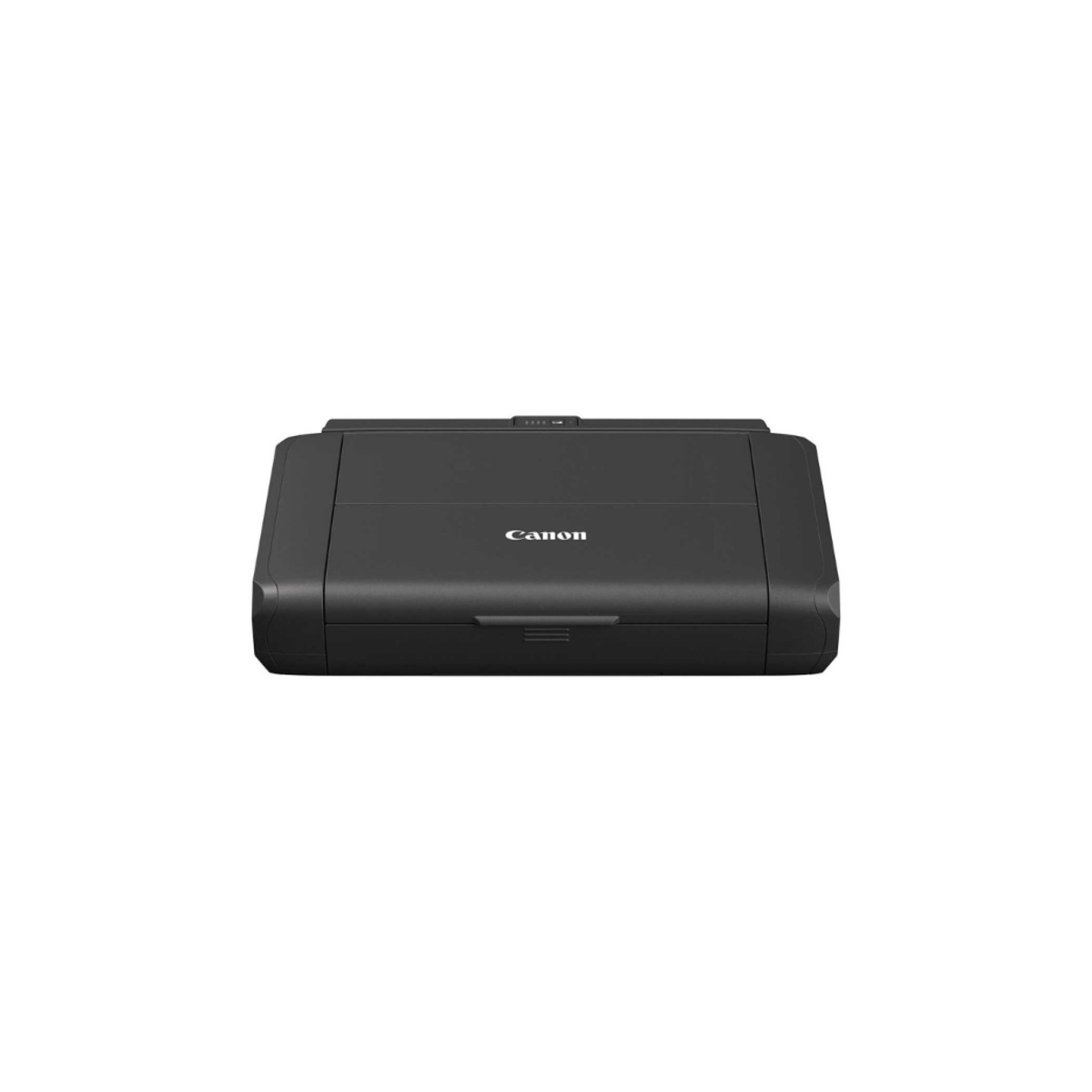Imprimante portable jet d'encre Canon PIXMA TR150 Imprimante portable jet d'encre Canon PIXMA TR150