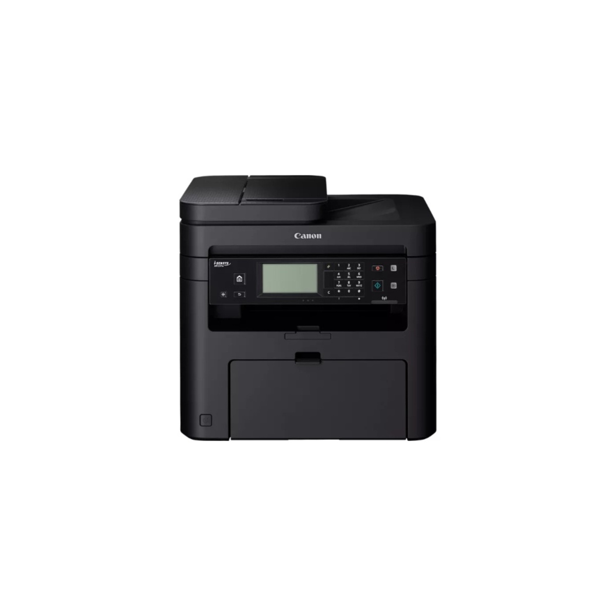 Imprimante multifonction laser Canon i-SENSYS MF237w Imprimante multifonction laser Canon i-SENSYS MF237w