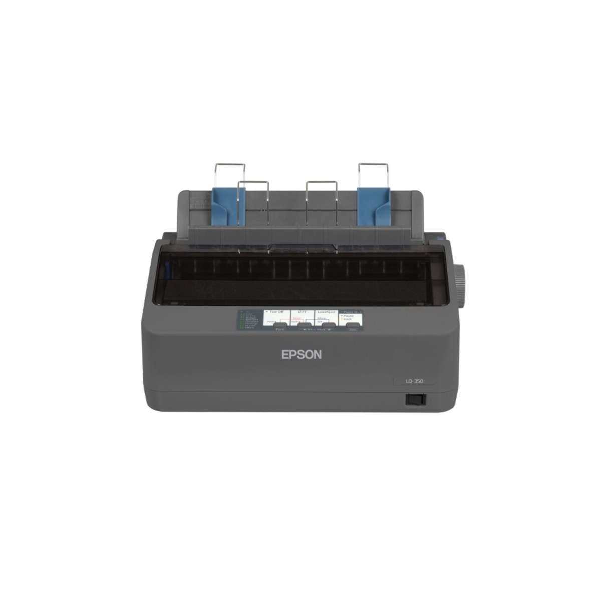 Imprimante matricielle Epson LX-350 Imprimante matricielle Epson LX-350