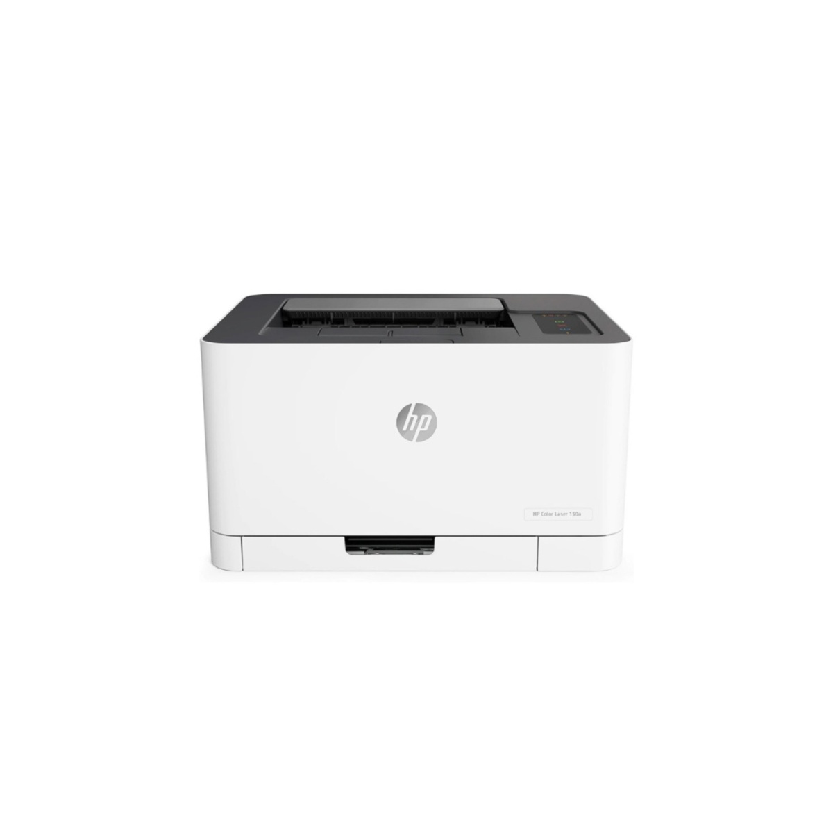 Imprimante laser couleur HP Color Laser 150a Imprimante laser couleur HP Color Laser 150a