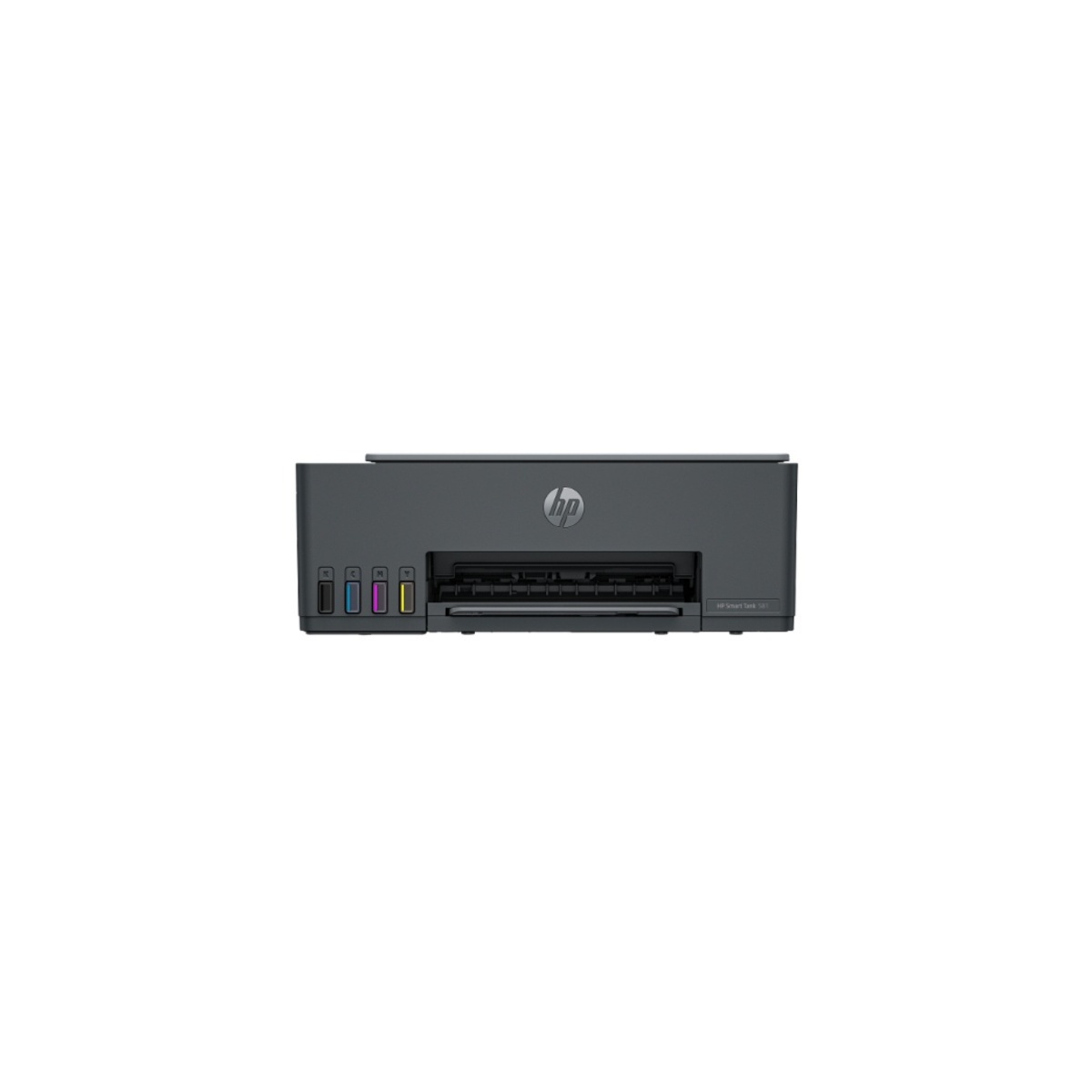 Imprimante multifonction jet d'encre HP Smart Tank 581 Imprimante multifonction jet d'encre HP Smart Tank 581