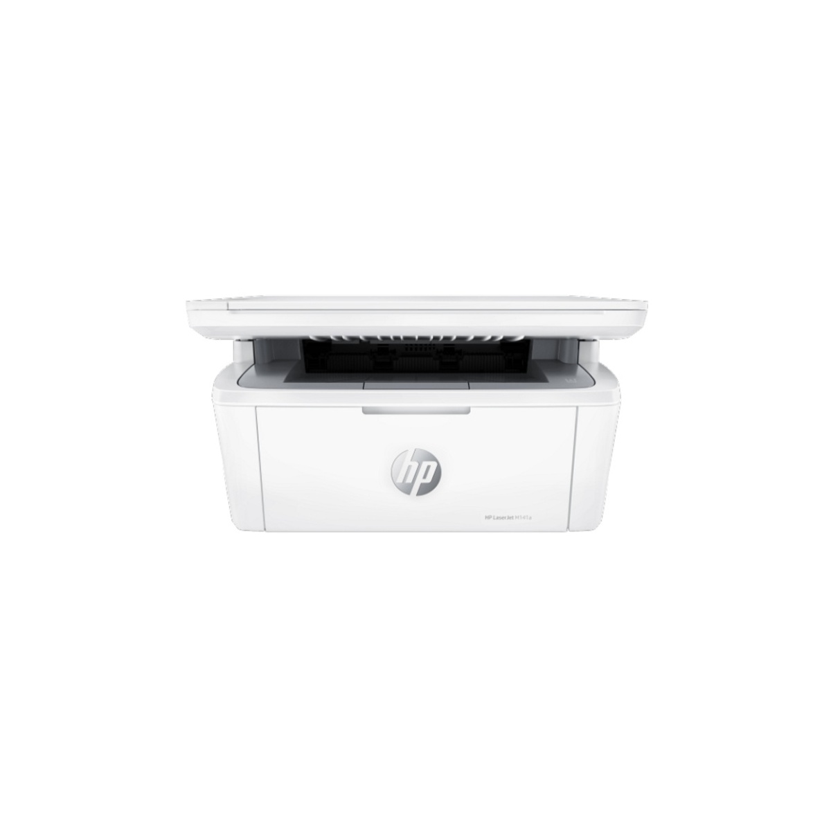 Imprimante multifonction jet d'encre HP OfficeJet Pro 6950 Imprimante multifonction jet d'encre HP OfficeJet Pro 6950