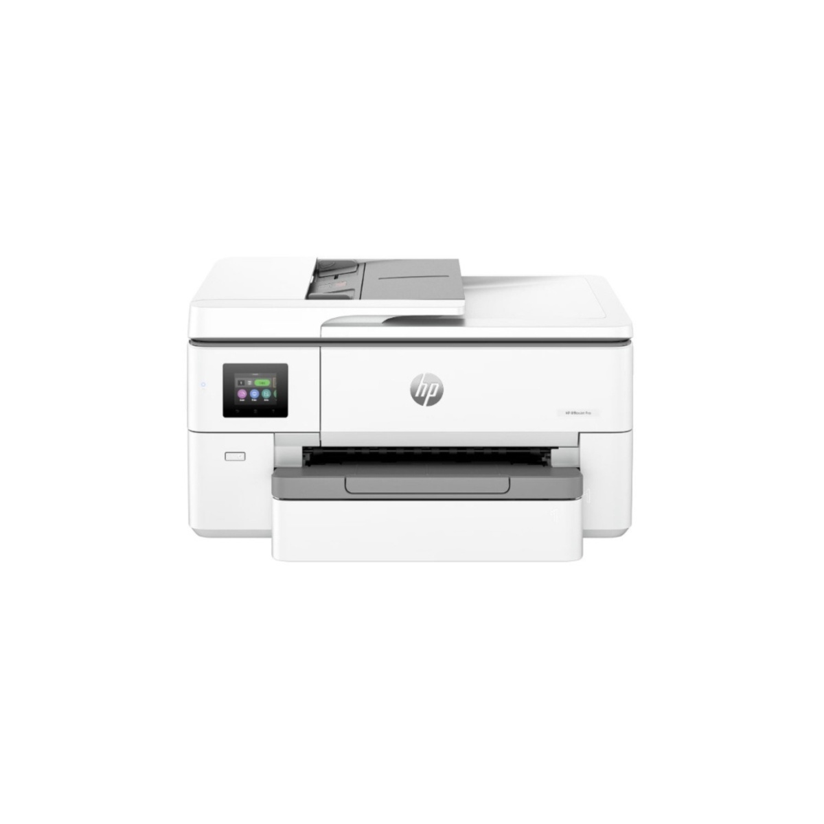 Imprimante multifonction jet d'encre A3 HP OfficeJet Pro 9720 Wide Format Imprimante multifonction jet d'encre A3 HP OfficeJet Pro 9720 Wide Format