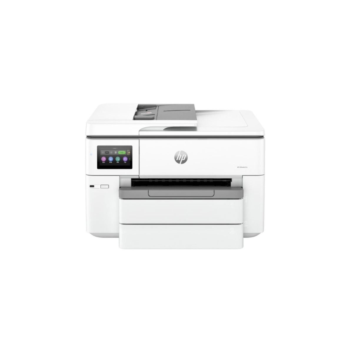 Imprimante multifonction jet d'encre A3 HP OfficeJet Pro 9730 Wide Format Imprimante multifonction jet d'encre A3 HP OfficeJet Pro 9730 Wide Format