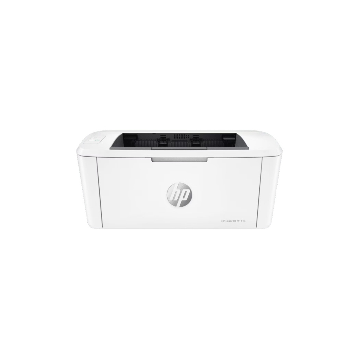Imprimante laser HP LaserJet M111a Imprimante laser HP LaserJet M111a