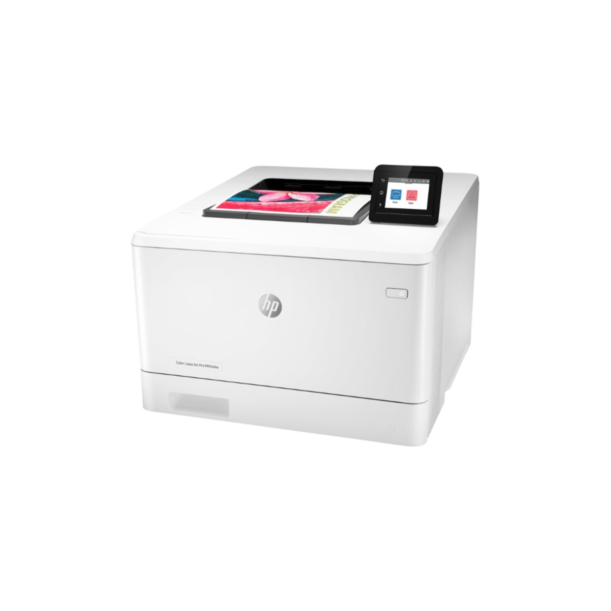 Imprimante multifonction laser couleur HP Color LaserJet Pro MFP M178nw Imprimante multifonction laser couleur HP Color LaserJet Pro MFP M178nw