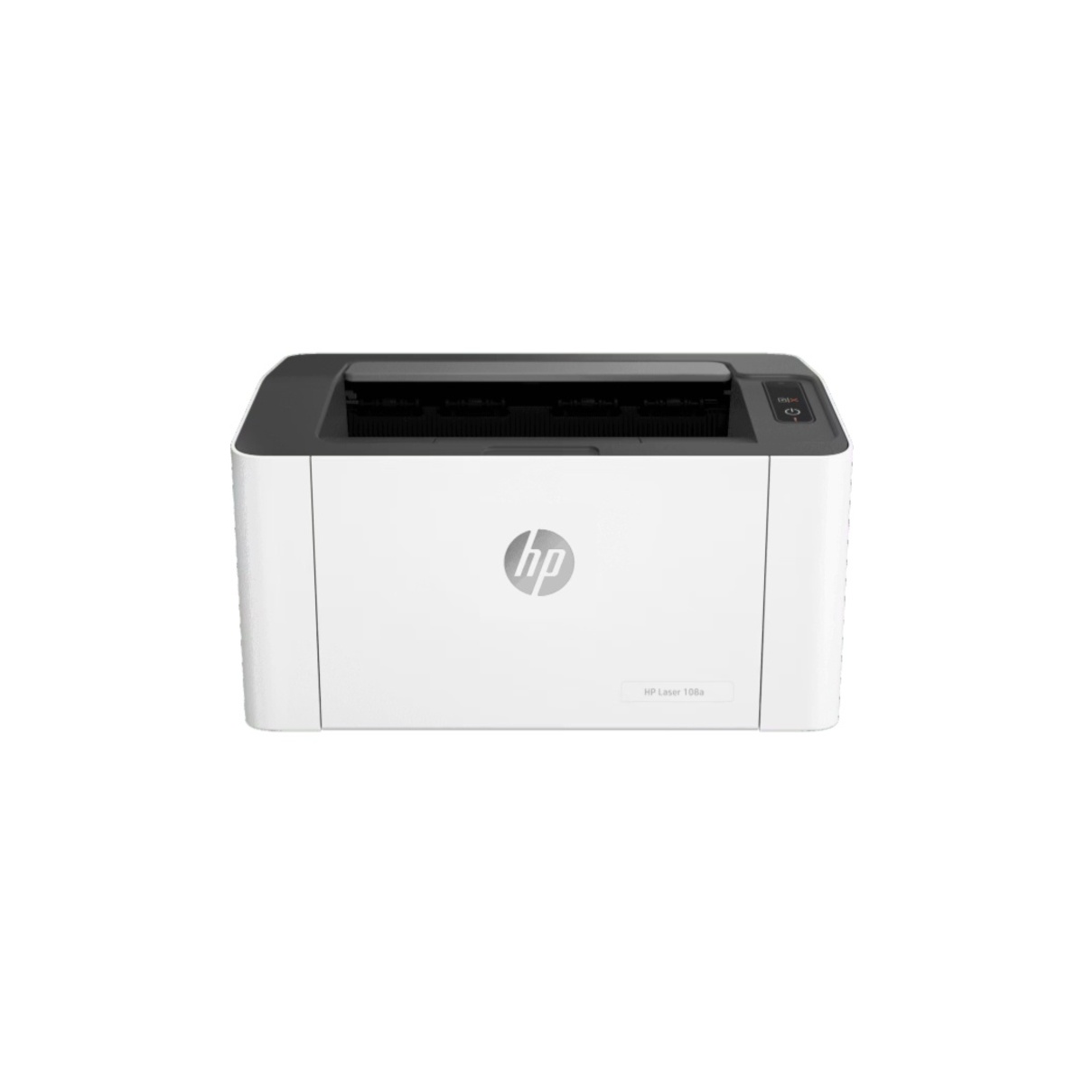 Imprimante multifonction laser HP LaserJet Pro MFP M28a Imprimante multifonction laser HP LaserJet Pro MFP M28a
